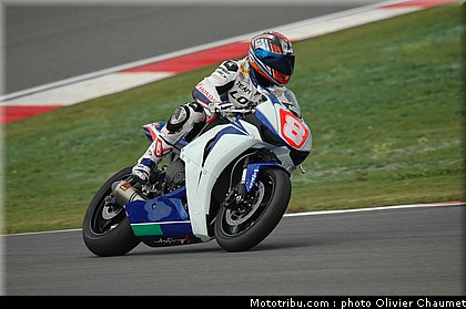 stk1000_antonelli_4_portugal_2010.JPG