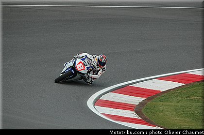 stk1000_antonelli_5_portugal_2010.JPG