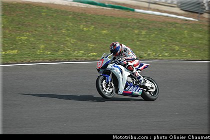 stk1000_antonelli_6_portugal_2010.JPG