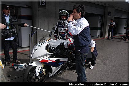 stk1000_badovini_portugal_2010.JPG