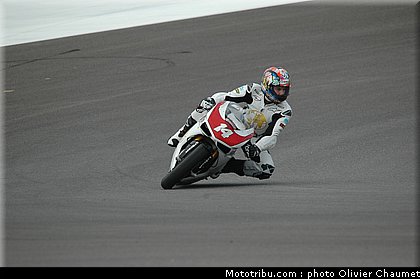 stk1000_baroni_1_portugal_2010.JPG