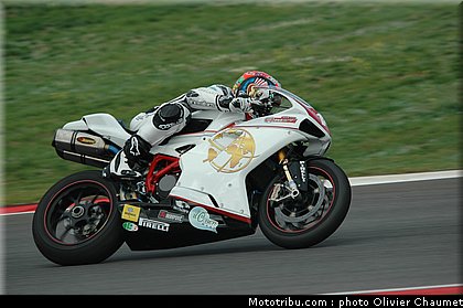 stk1000_baroni_2_portugal_2010.JPG