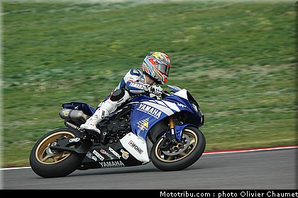 stk1000_baz_2_portugal_2010.JPG