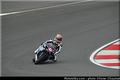 stk1000_baz_3_portugal_2010.JPG