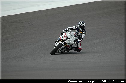 stk1000_beretta_3_portugal_2010.JPG
