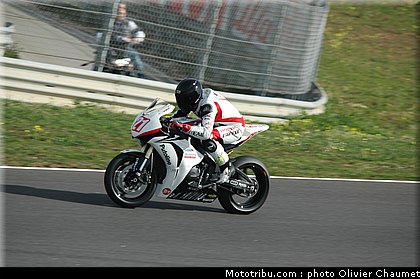stk1000_berger_1_portugal_2010.JPG