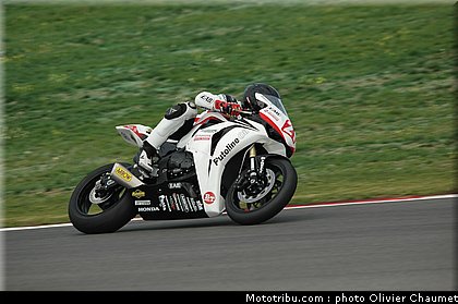 stk1000_berger_3_portugal_2010.JPG