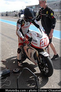 stk1000_berger_5_portugal_2010.jpg