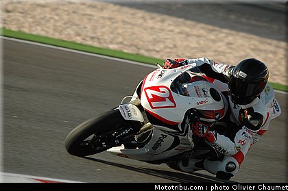 stk1000_berger_6_portugal_2010.JPG