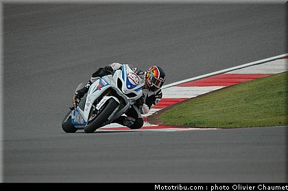 stk1000_dias_3_portugal_2010.JPG