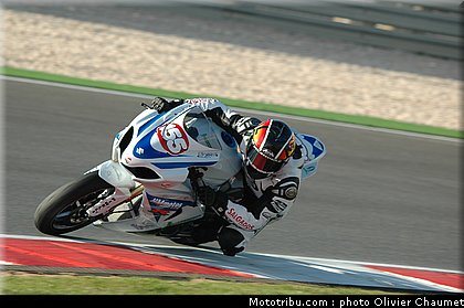 stk1000_dias_4_portugal_2010.JPG