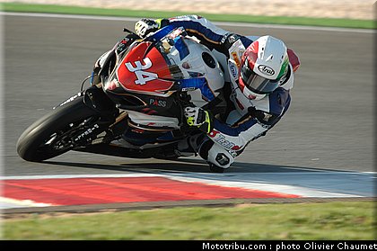stk1000_giugliano_1_portugal_2010.JPG