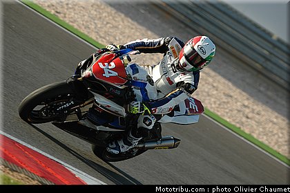 stk1000_giugliano_2_portugal_2010.JPG