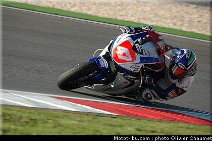 stk1000_lamarra_3_portugal_2010.JPG