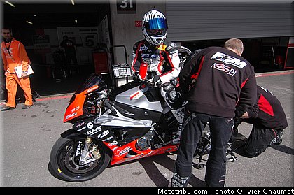 stk1000_lussiana_2_portugal_2010.JPG