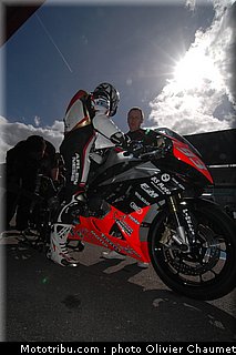 stk1000_lussiana_4_portugal_2010.JPG