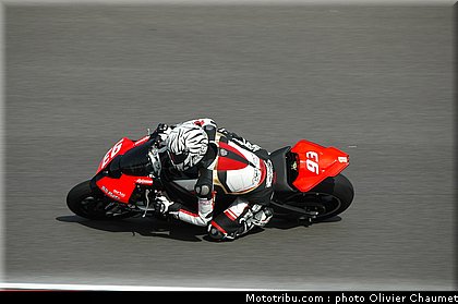 stk1000_lussiana_5_portugal_2010.JPG