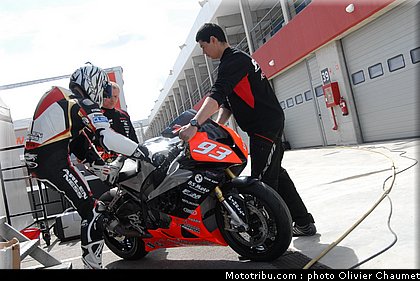 stk1000_lussiana_6_portugal_2010.jpg