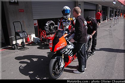 stk1000_lussiana_7_portugal_2010.JPG