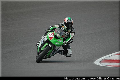 stk1000_petrucci_1_portugal_2010.JPG