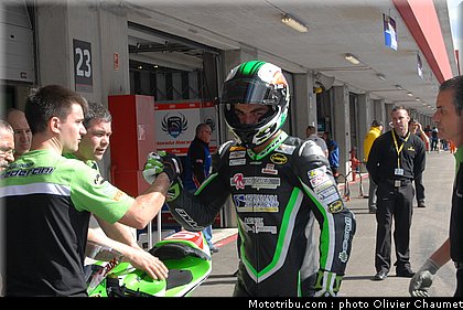 stk1000_petrucci_3_portugal_2010.jpg