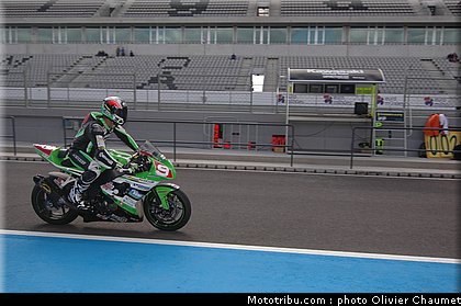 stk1000_petrucci_4_portugal_2010.JPG