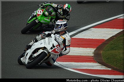 stk1000_portugal_2010_001.jpg