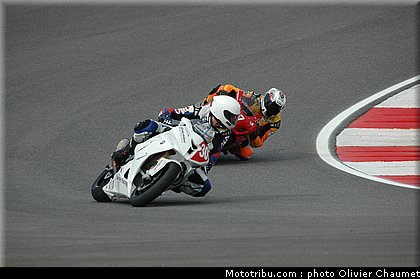 stk1000_portugal_2010_002.JPG