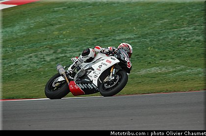 stk1000_portugal_2010_004.JPG
