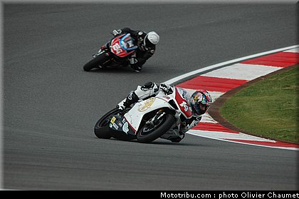 stk1000_portugal_2010_006.JPG