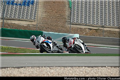 stk1000_portugal_2010_007.JPG