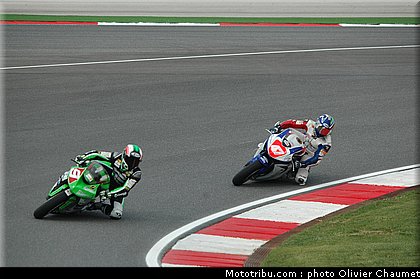 stk1000_portugal_2010_008.JPG