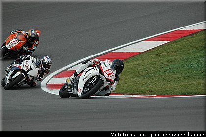 stk1000_portugal_2010_010.JPG