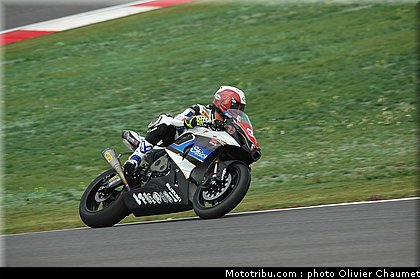 stk1000_portugal_2010_011.JPG