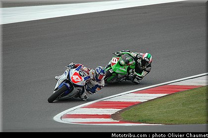 stk1000_portugal_2010_012.JPG
