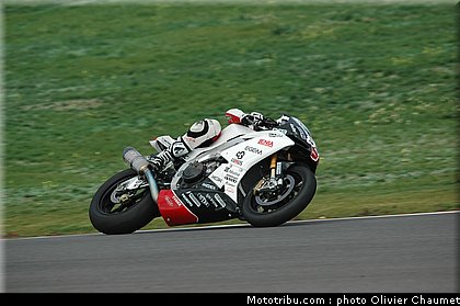 stk1000_salac_1_portugal_2010.JPG