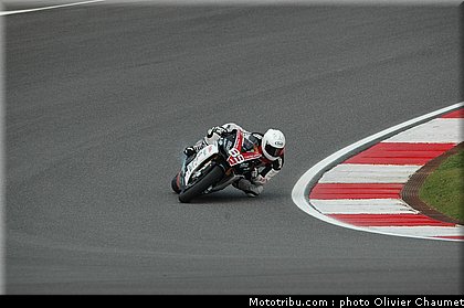 stk1000_salac_2_portugal_2010.JPG
