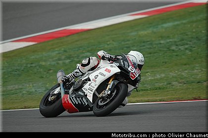 stk1000_salac_3_portugal_2010.JPG