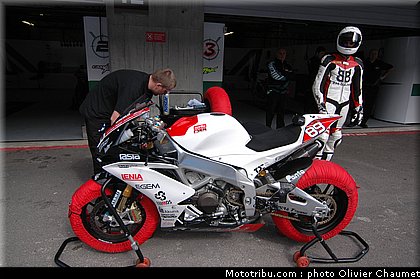 stk1000_salac_4_portugal_2010.JPG