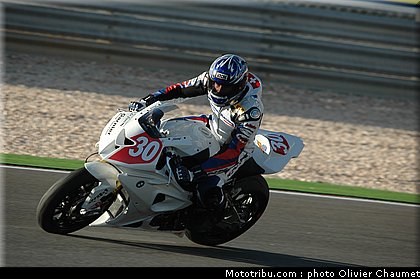 stk1000_savary_1_portugal_2010.JPG