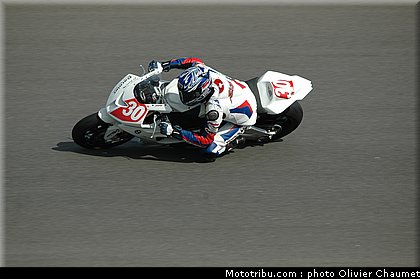 stk1000_savary_2_portugal_2010.JPG