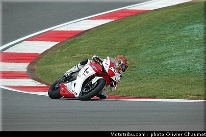 stk1000_svitok_3_portugal_2010.JPG