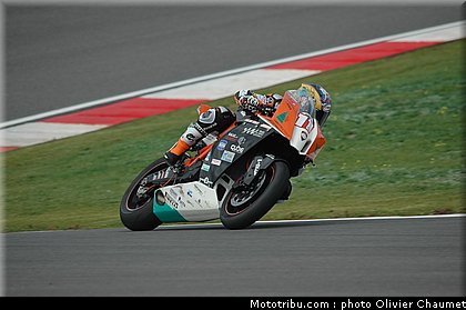 stk1000_tutusaus_portugal_2010.JPG