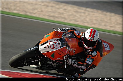 stk1000_vivarelli_portugal_2010.JPG