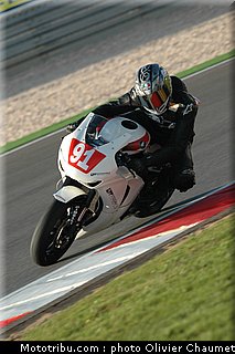 stk1000_walkowiak_portugal_2010.JPG