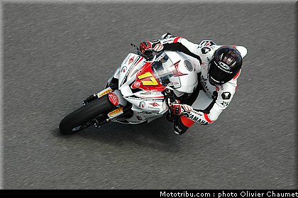 stk600_carvalho_portugal_2010.JPG