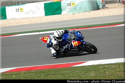 stk600_guarnoni_01_portugal_2010.JPG