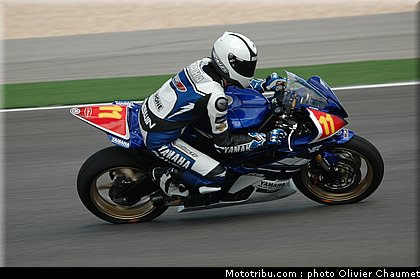 stk600_guarnoni_02_portugal_2010.JPG
