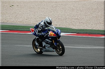 stk600_guarnoni_04_portugal_2010.JPG