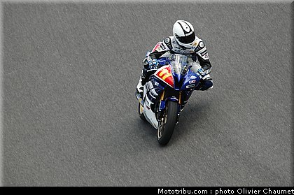 stk600_guarnoni_06_portugal_2010.JPG